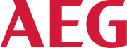AEG Service Hofheim