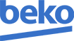 Beko Service Hofheim