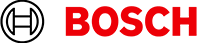 Bosch Service Hofheim