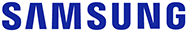 Samsung Service Hofheim