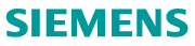 Siemens Service Hofheim